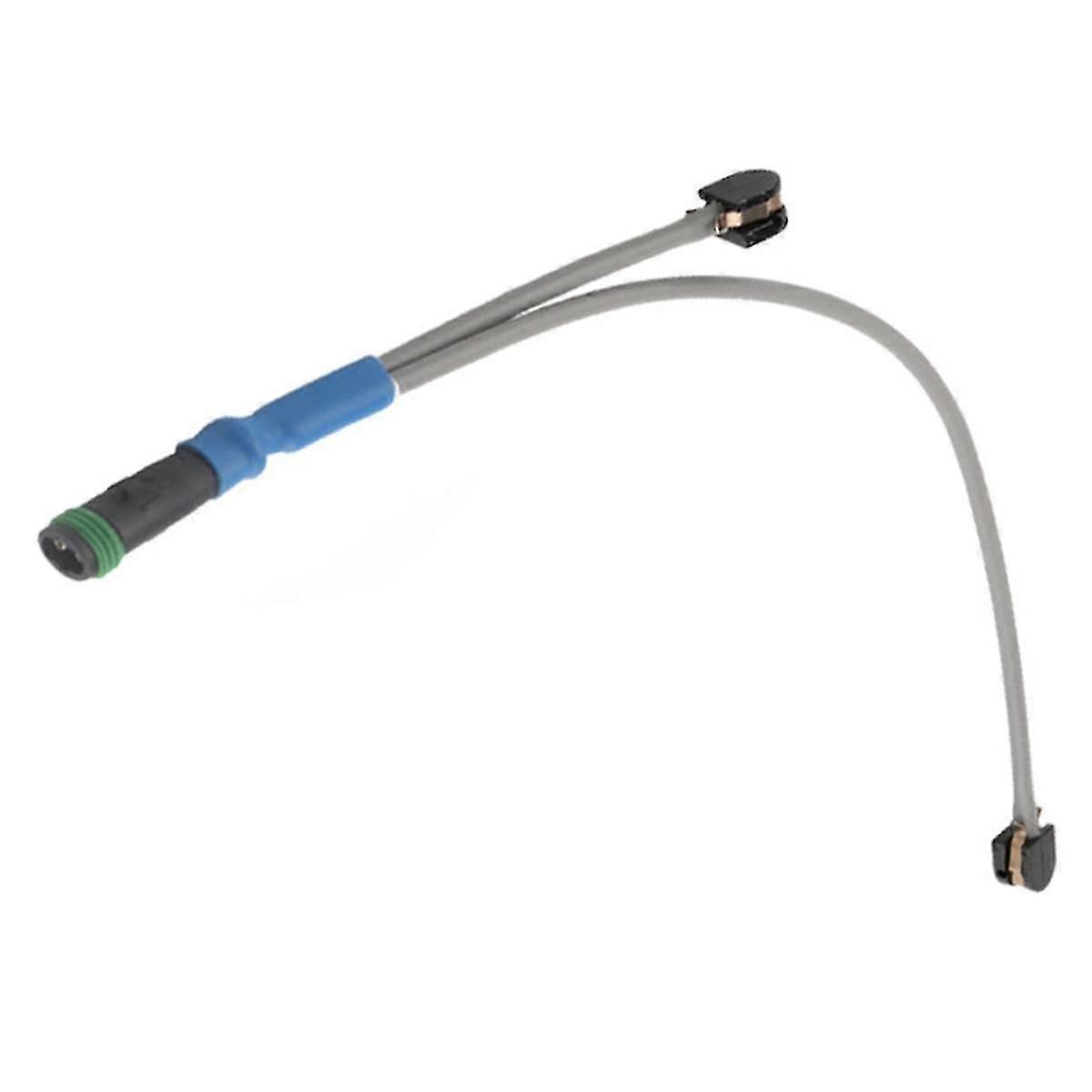 Car Front Axle Brake Sensor Brake Pad Wear Sensor Brake Sensor Line 2319057300 A2319057300 for S-CLASS SL