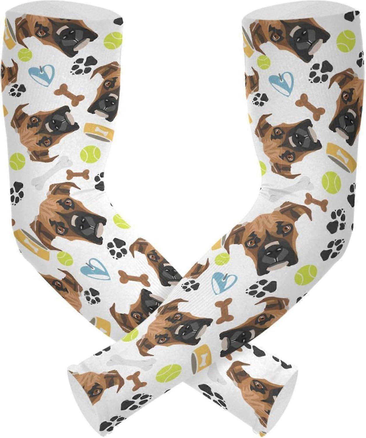 2025 Latest Model  2 