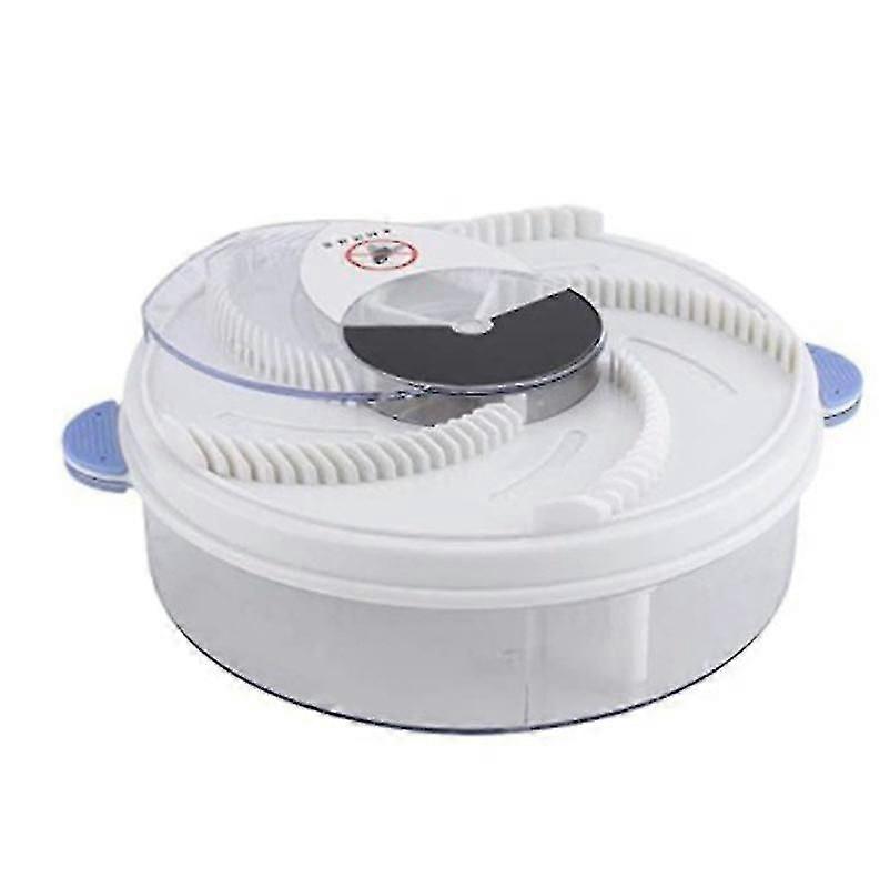 Automatic Fly , Electric Fly Ce For Indoor Environment