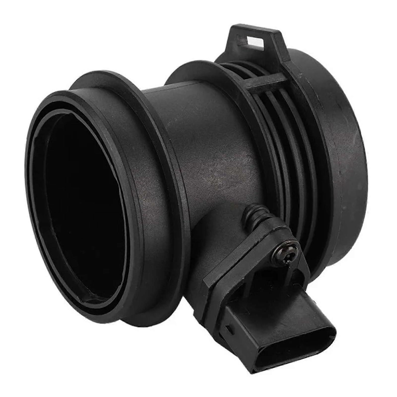 Mass Air Flow Meter MAF Sensor Compatible with MercedesBenz W210 W211 S210 S211 E240 E280 E320 S202 0280217515 0280217516 A1120940048