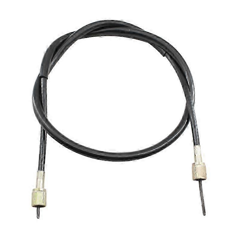 Speedometer Cable For Yamaha Xv 750 Virago