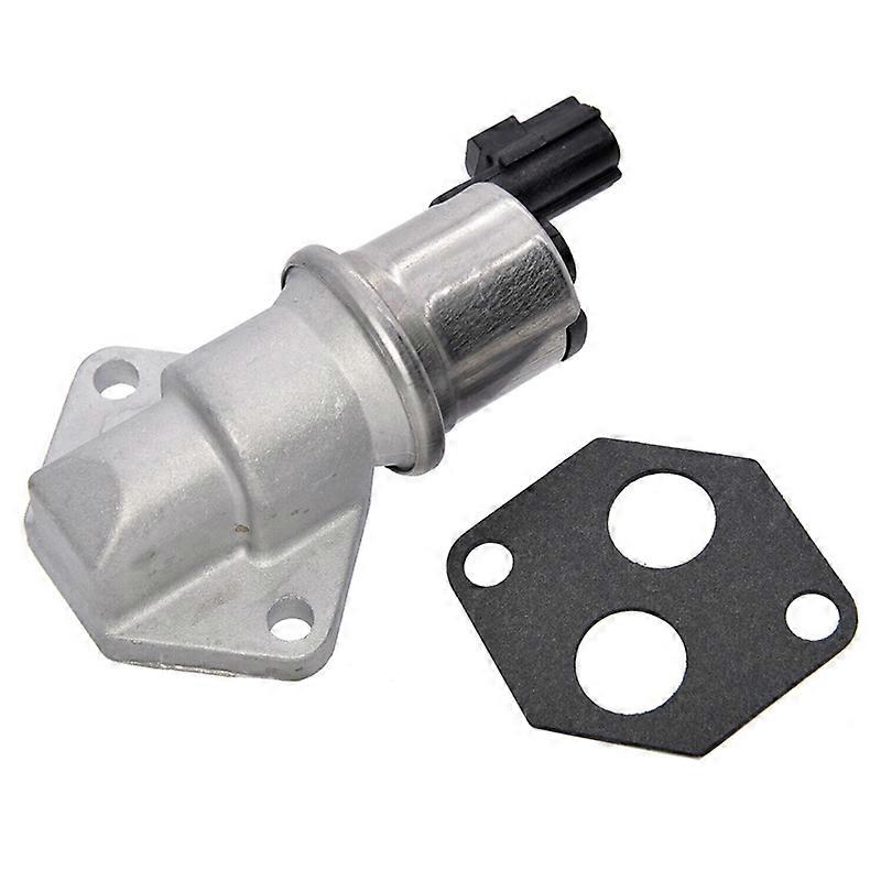 Idle Air Control Valve YL8Z9F715AA for 2000 2001 -2004 Escape Focus Mercury Tribute CX1775,YL8U9F715