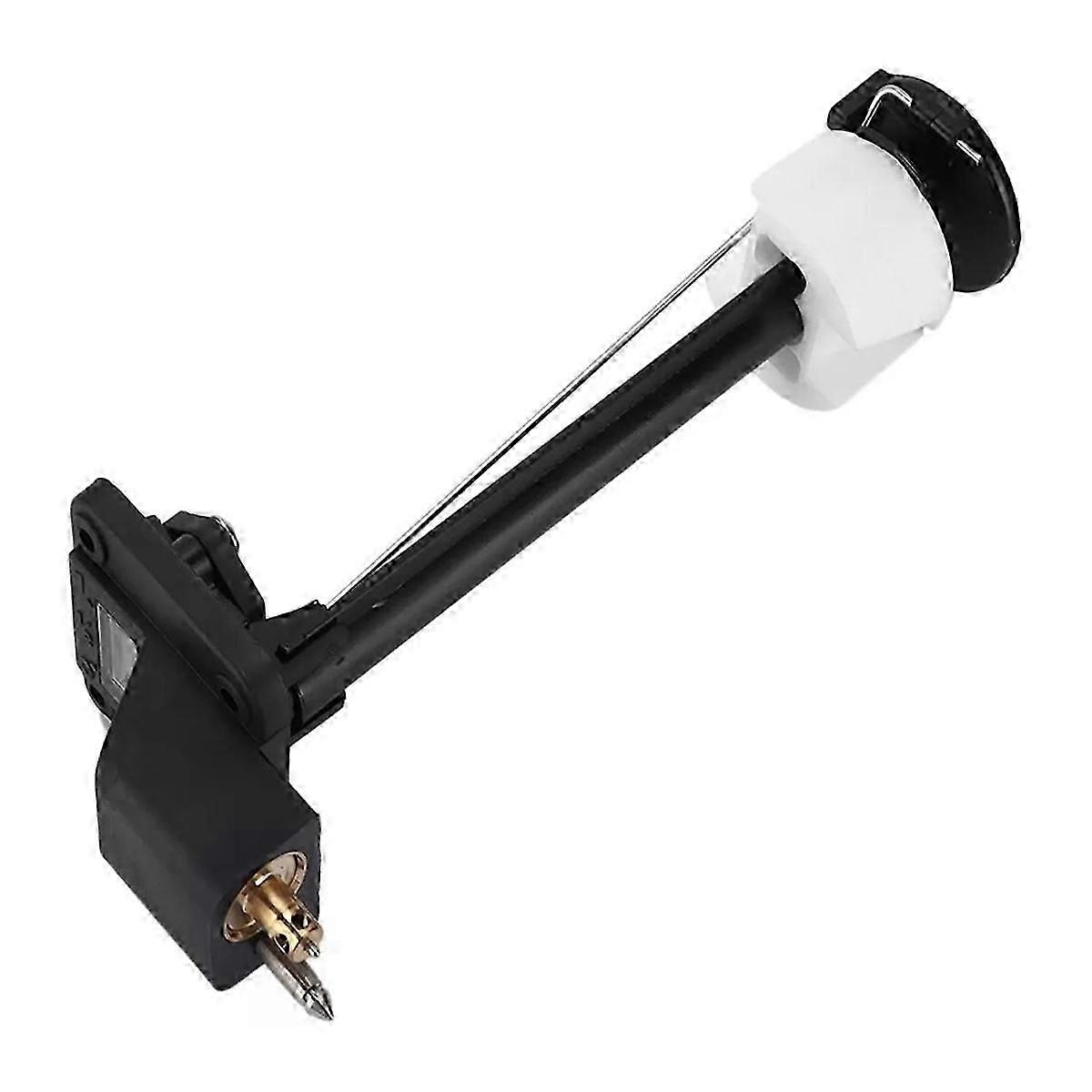Boat Fuel Tank Gauge for Yamaha Outboard Motor External 12L/24L 6YL-24260-00