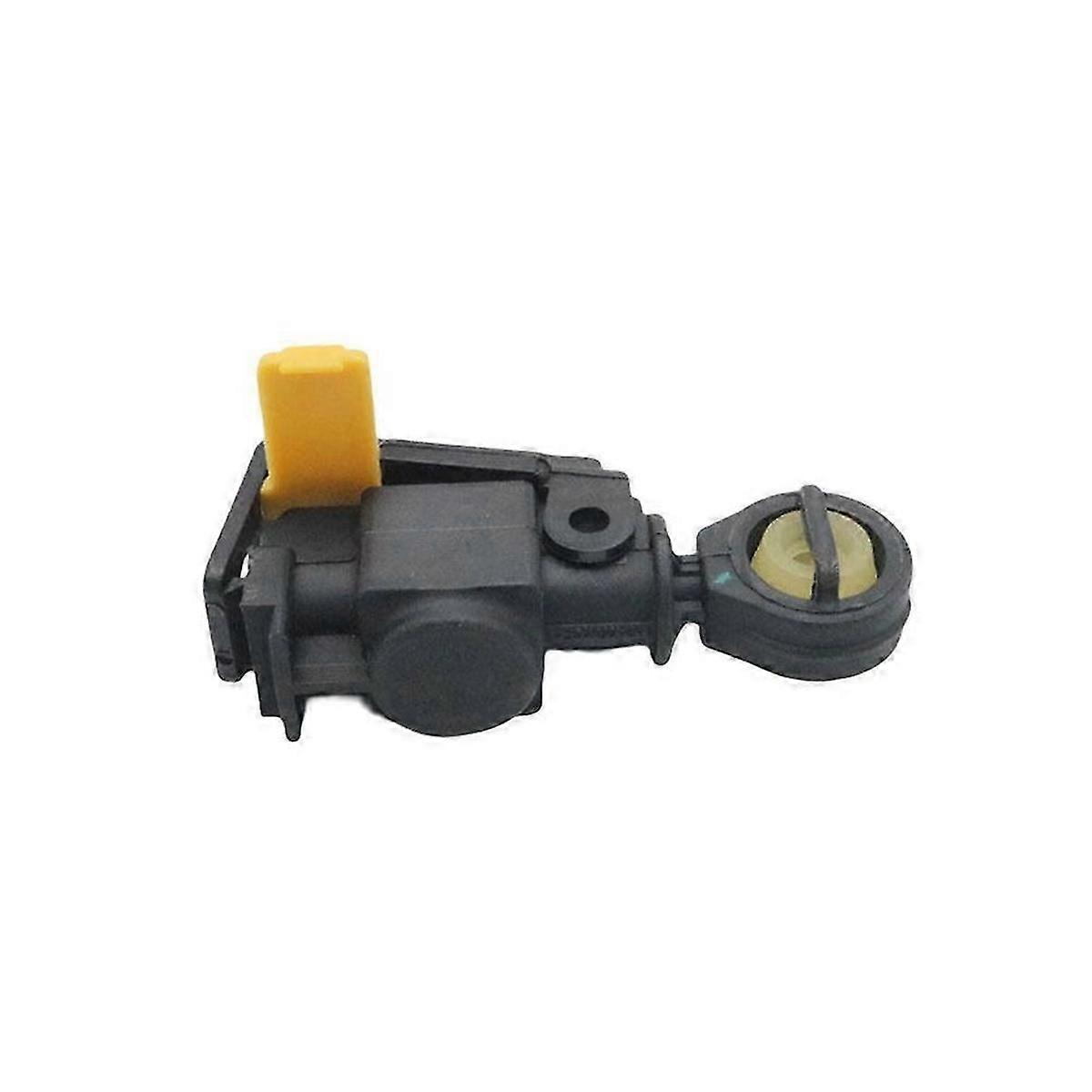 suitable for focus fiesta automatic gear shift lever transmission line cable