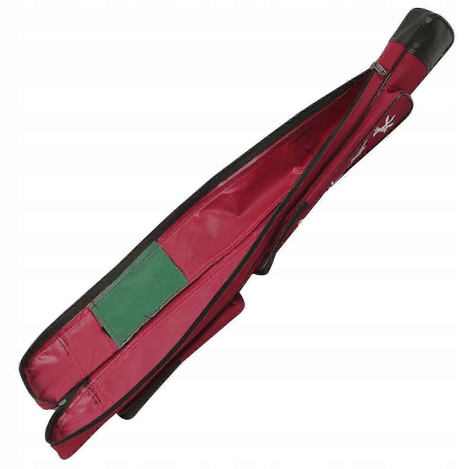 Case Sword Bag Tai Chi Sword Storage Bag