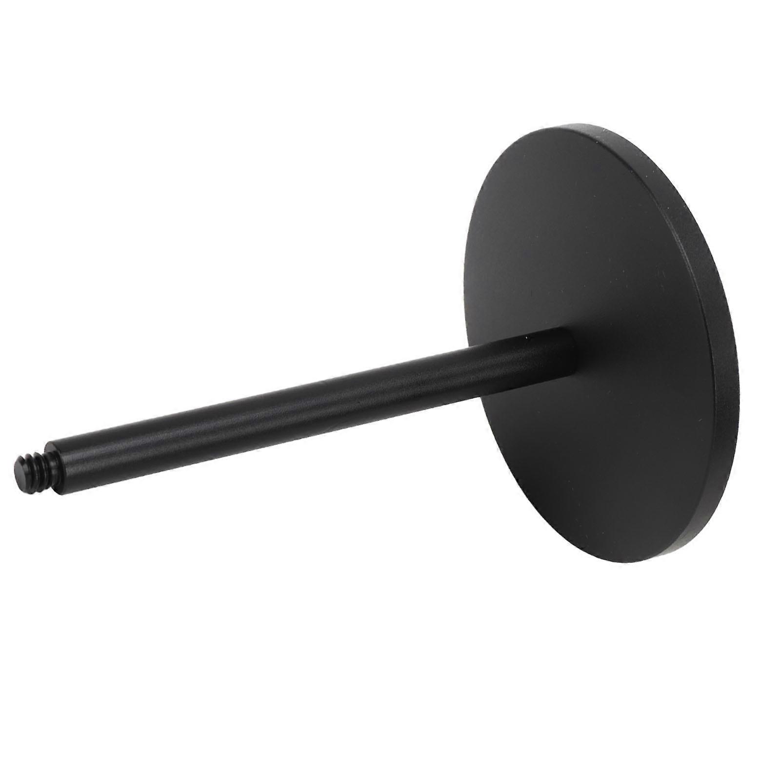 التخييم ضوء الوقوف سبائك الألومنيوم انفصال المحمولة متعددة الوظائف في الهواء الطلق التخييم سطح المكتب فانوس الوقوف مع قاعدة 