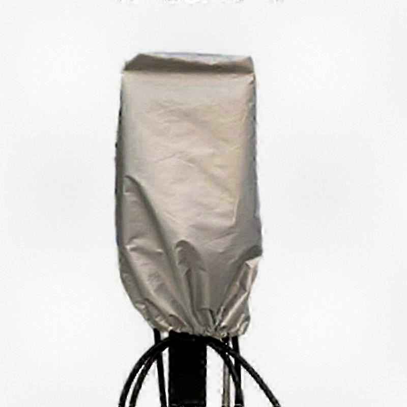 Weather Resistant Cover for Electric Vehicle Charging Stations - Protective EV Charger Rain Shield