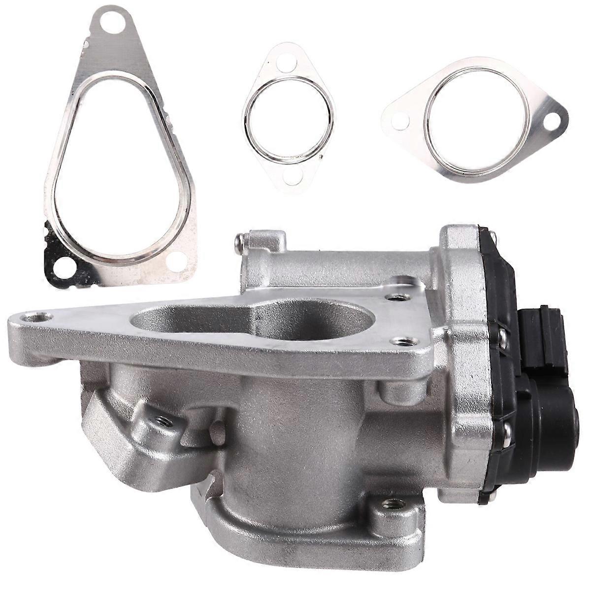 8200507299 EGR VALVE for SUZUKI GRAND VITARA MK2 1.9 DDIS
