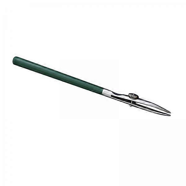 Deluxe Leather Calligraphy Pen Kit for Creative Artists