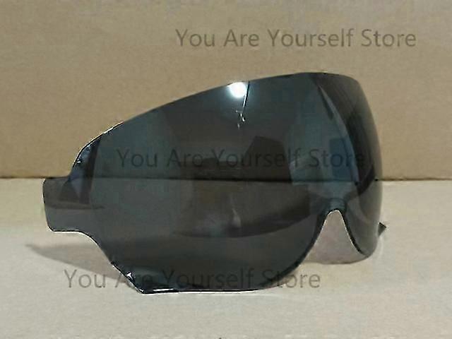 Helmet Visor For Shoei Jo J.o Ex-zero Ex Zero Cj-3 Cj3 Motorcycle Helmet Lens Glasses Shield Accessorie Parts Screen Windshield