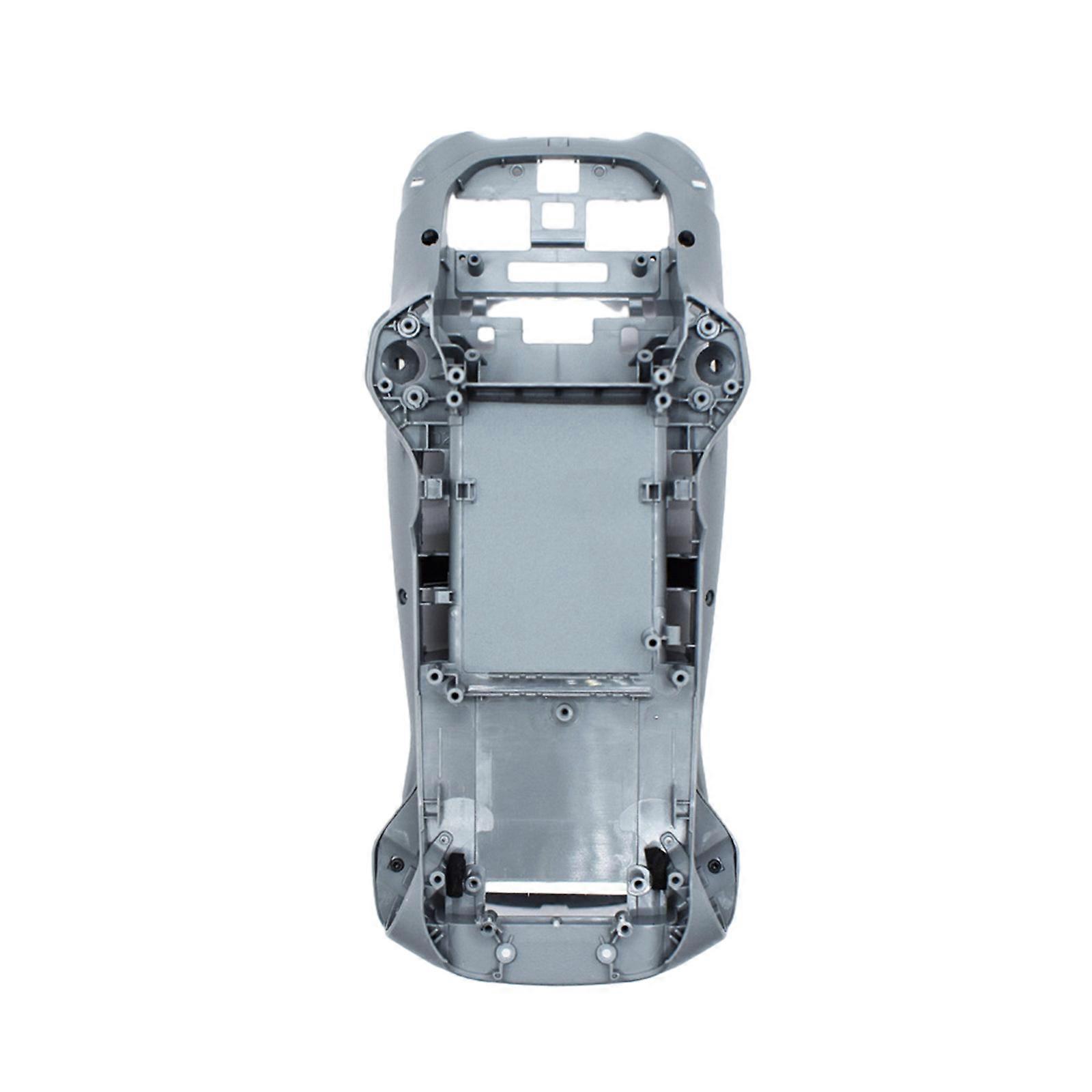 Middle Frame Shell for Air 3 Body Shell Spare Part Protector Repair Part Protective Cover Replacement for Air 3