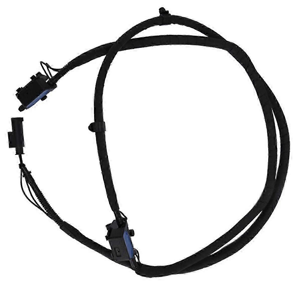 Windshield Washer Sprayer Jet System for X1 F48 (2016-2) with Windscreen Nozzle