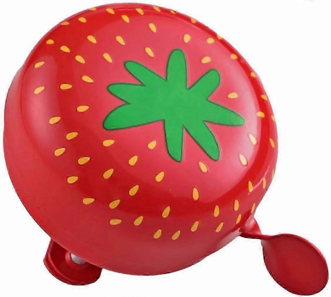 Jar Openers for Arthritis Hands,Multi Function Bottle Opener Ring Pull Can Opener