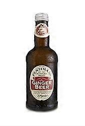 Fentimans 姜汁啤酒 275ml