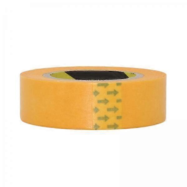 Crafty Model Tape Bundle for Precision Painting Projects