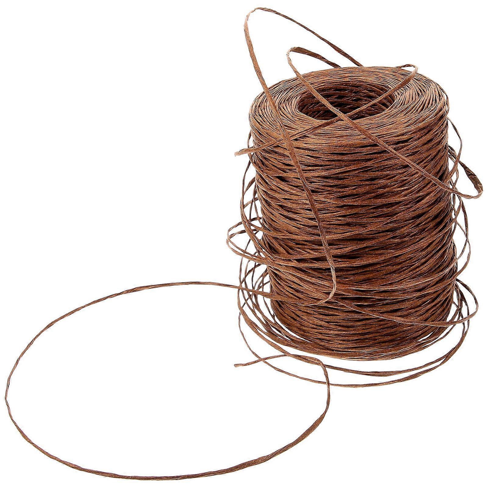Floral Wire Enhancing Creativity in Wrapping, Crafting, and Decorating