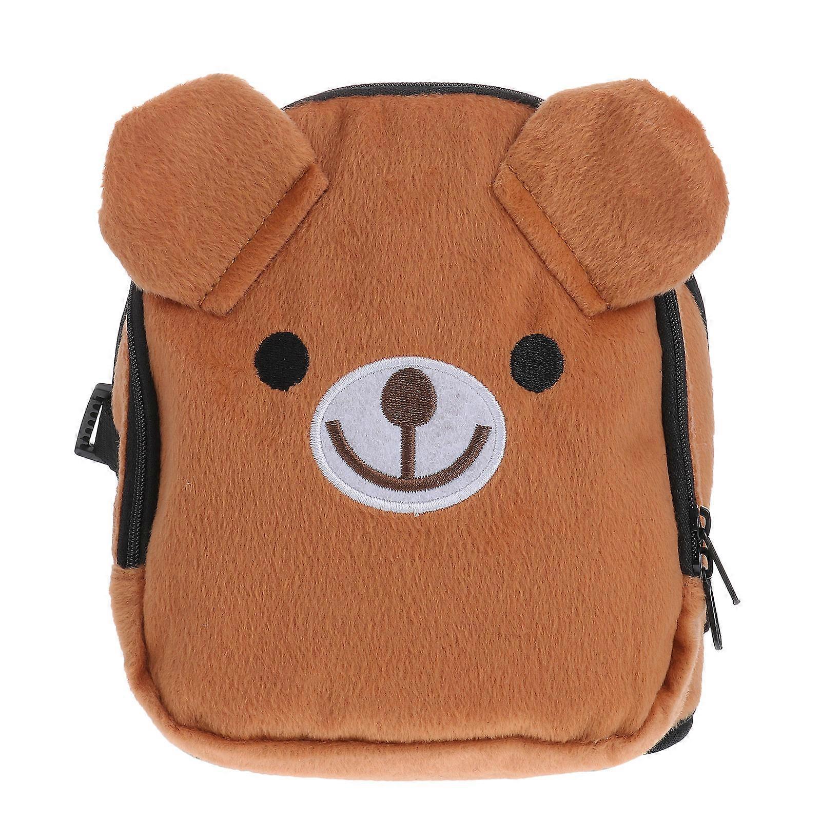 Pet Transport Backpacks, Combining Style and Functionality for Active Dog Owners