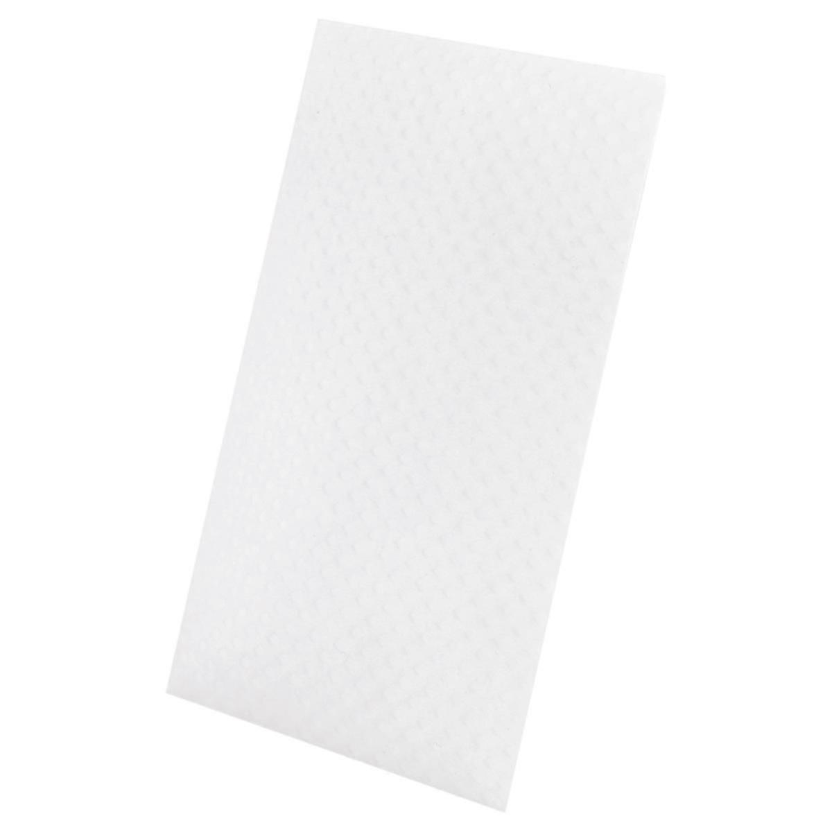 60PCS Ultra Fine Filters suitable for ResMed Airsense 10/ Aircurve 10 /S9 Series Machines Replacem