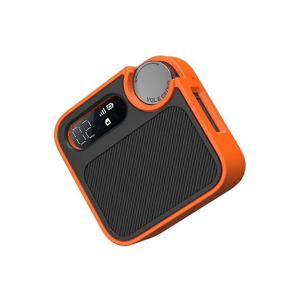 Silicone Case for Sports Walkie Talkie - Protective Cover for Camping Hiking & Outdoor Adventures,A