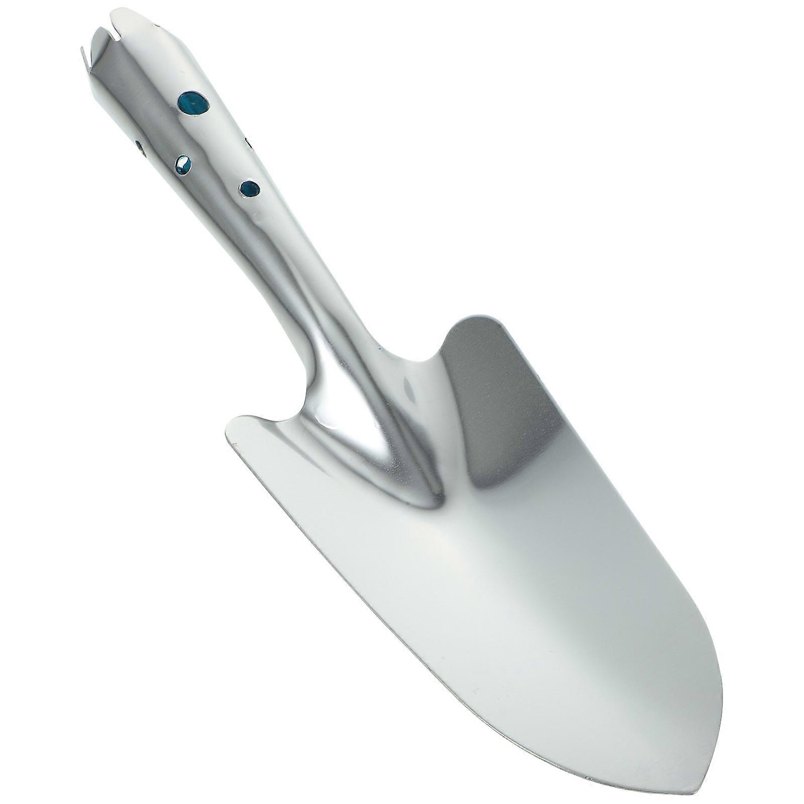 Handheld Plant , Suitable for Transplanting and Mixing