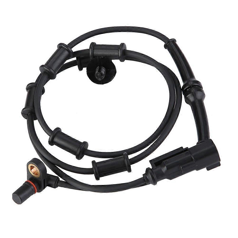 Front Left & Right Wheel Speed Sensor for Dodge Ram 1500 2500 3500 4WD Model 06-08 5179958AA