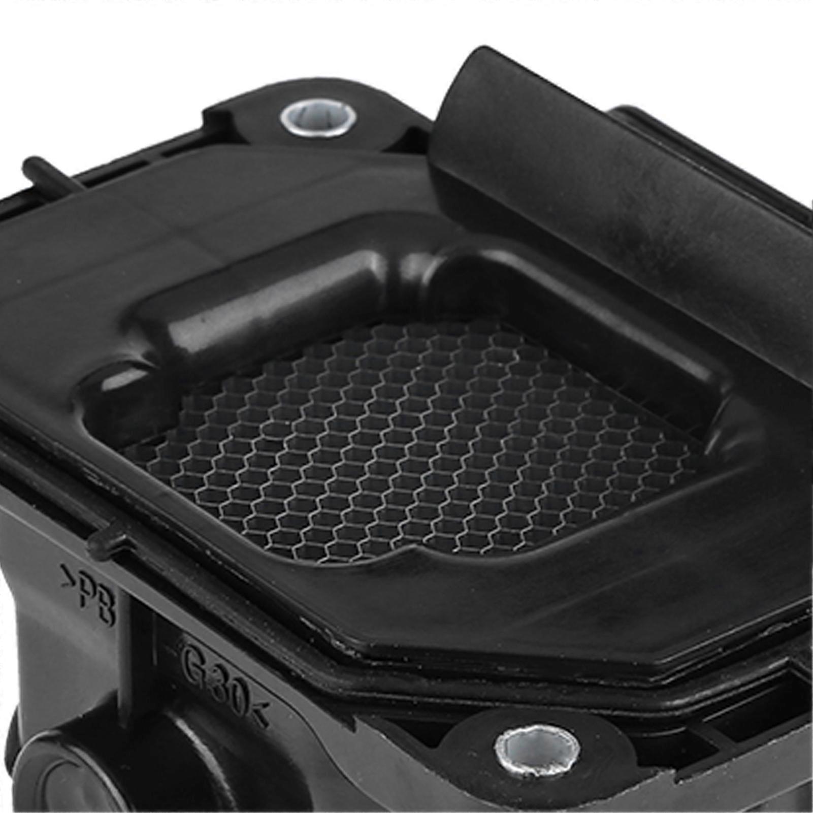 Luftmassenmesser MAF Sensor für Mitsubishi Montero Mirage Lancer MD343605