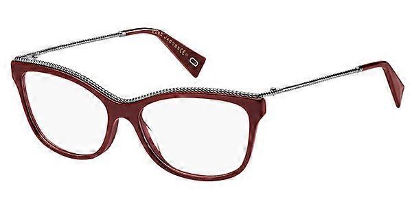 Marc Jacobs MARC 167 LHF Women Eyeglasses