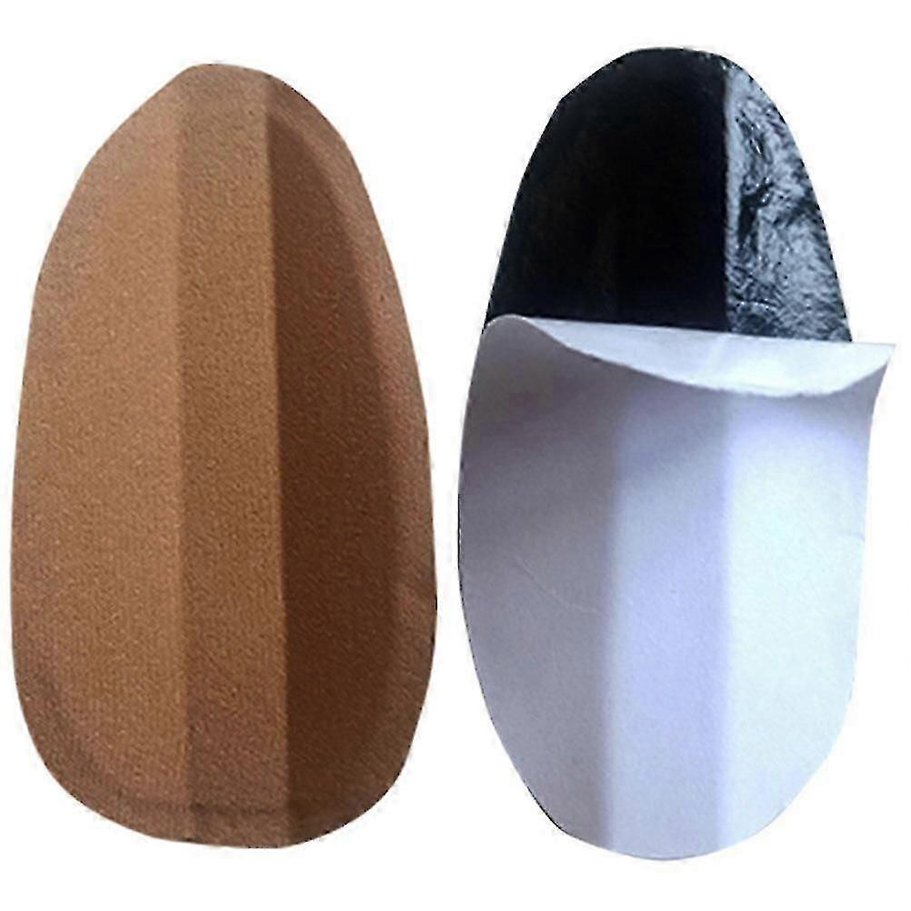 1 Pair Of Dog Ear Stand Puppy Ear Fixed Support Correction Stickers Dog Supply For Ear Shaping And Training