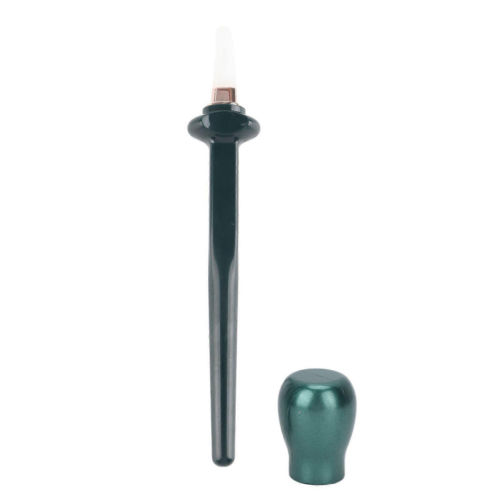 2025 Latest Model Silicone Eyeliner Tool Waterproof Sweatproof High Elasticity...