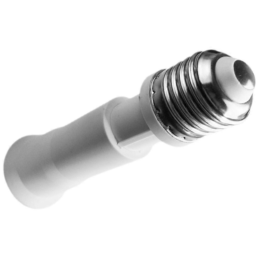 Light Bulb Outlet Adapter Professional Manufacturing Technology 1Pack