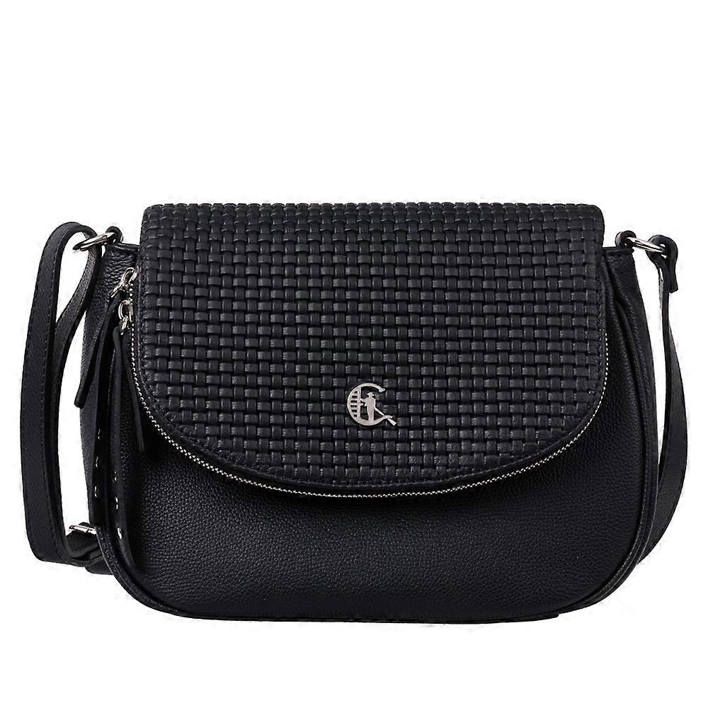 Handbags Canaletto TD717s33t1