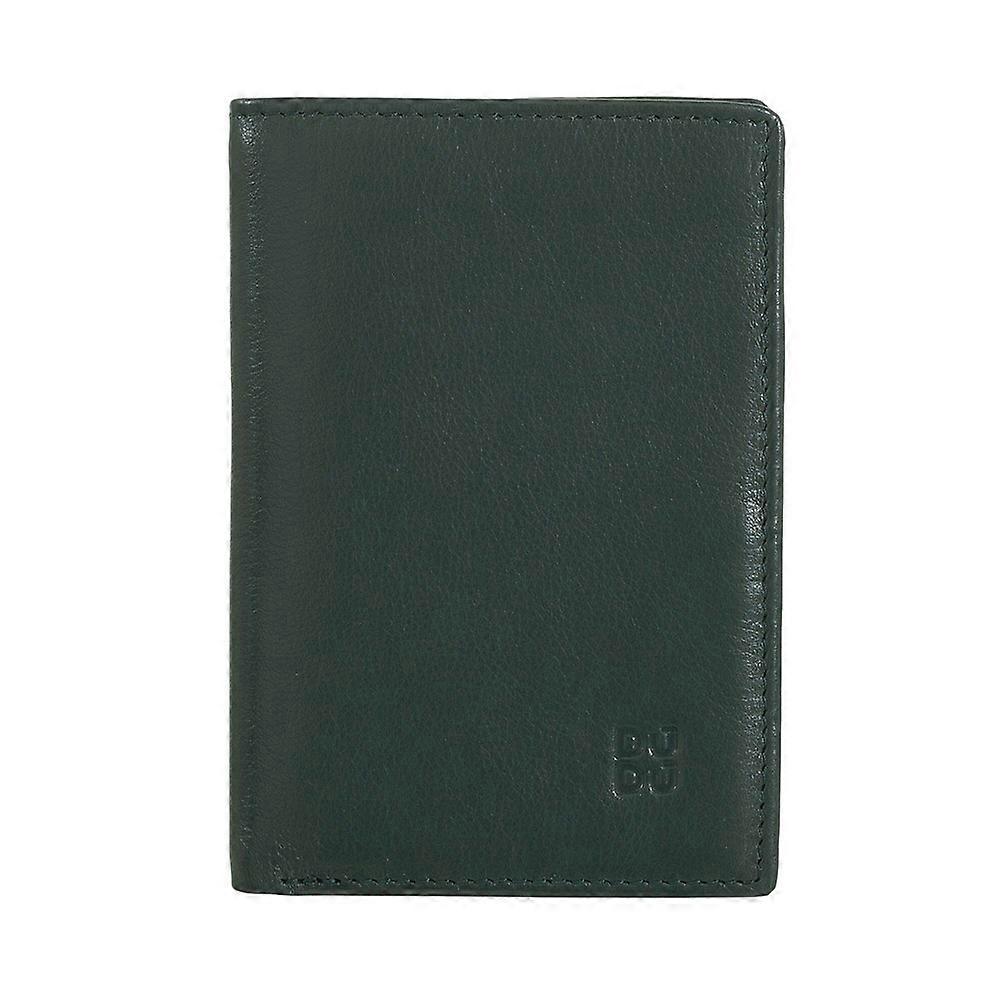 Wallets DuDu 534507064
