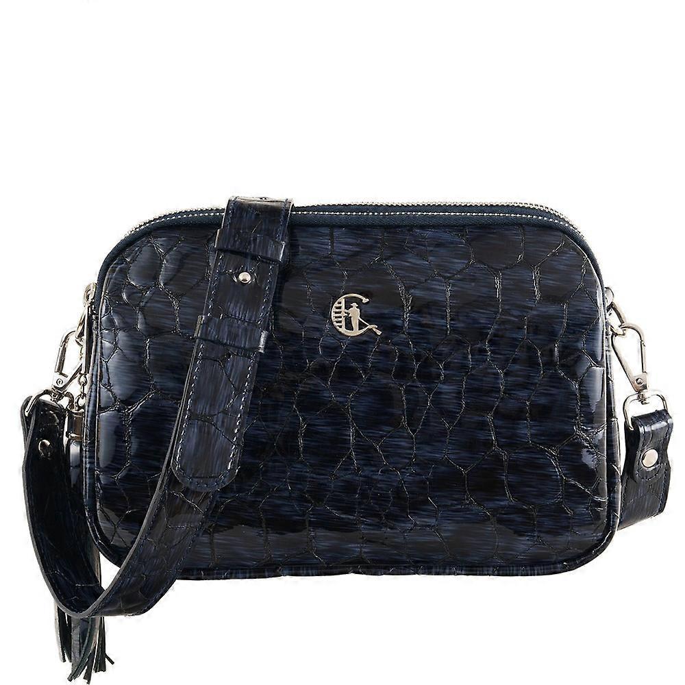 Handbags Canaletto TD830s287