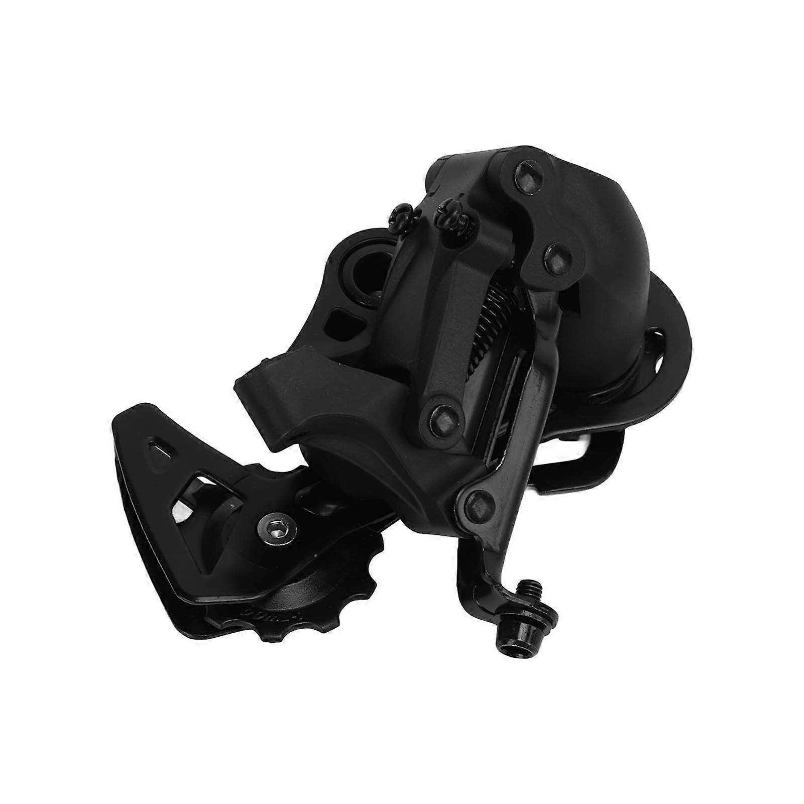 LeBycle Bike Rear Derailleur 9 Speed Direct Mount Mountain Bike Rear Derailleur Bicycle Accessories