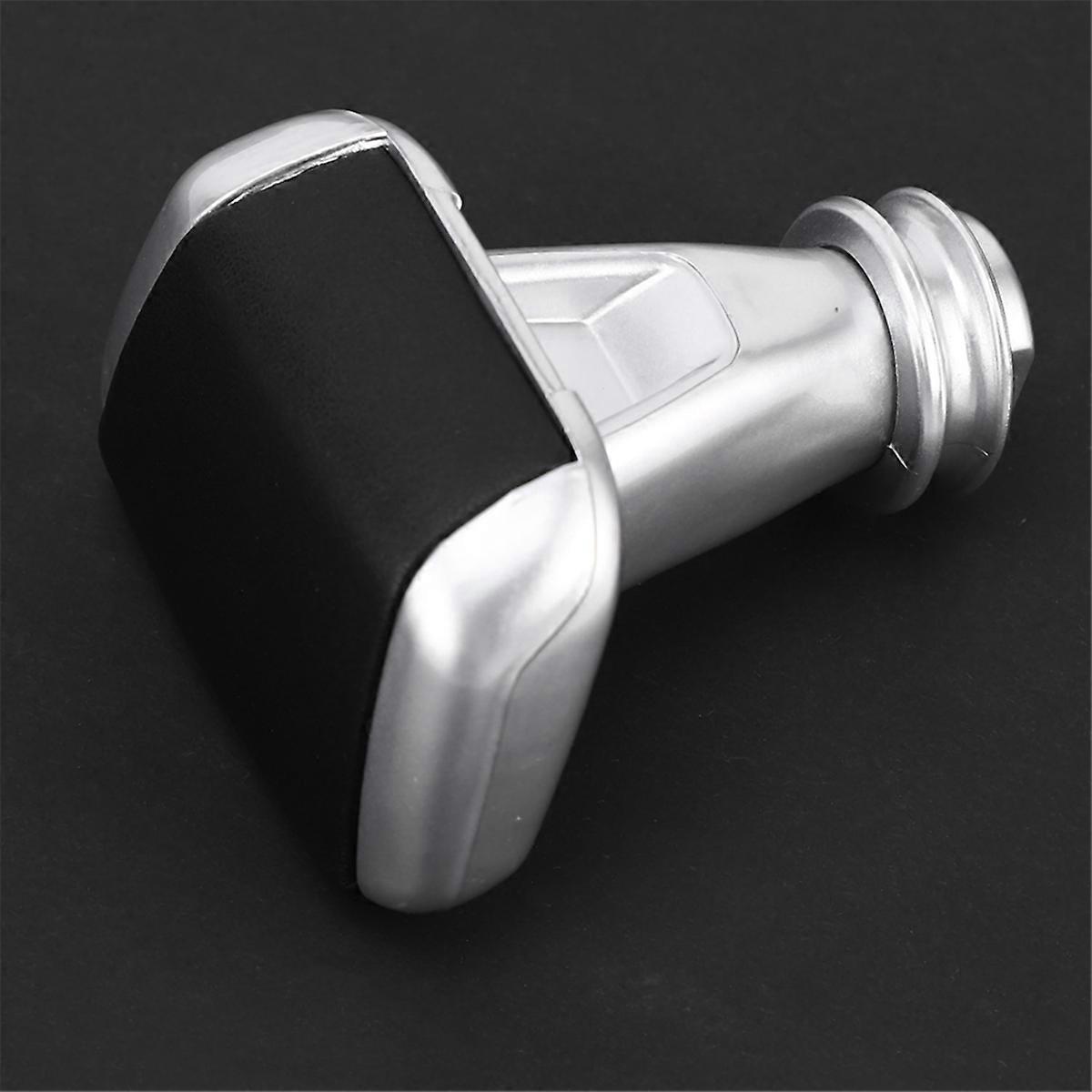 Car Gear Shift Knob Handle Stick For C E Clk