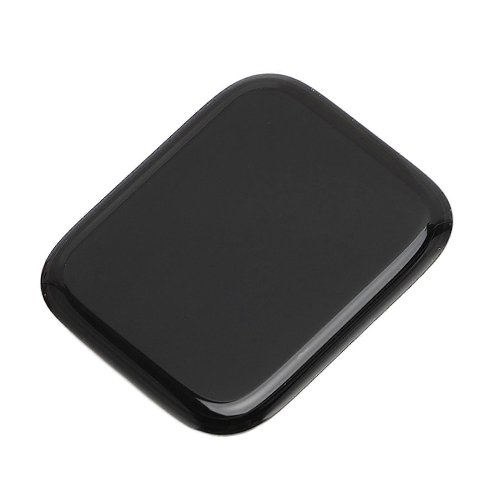 Watch LCD Touch Screen Replacement 44mm for Series 5/SE Kit