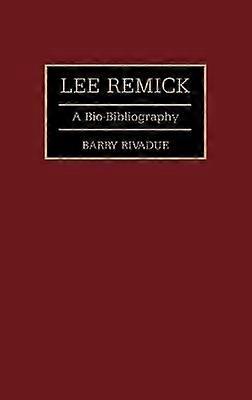 Lee Remick