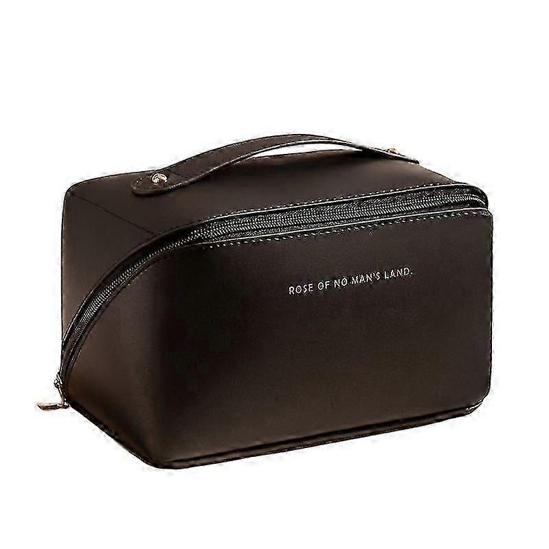 Cosmetic and Toiletry Bag
