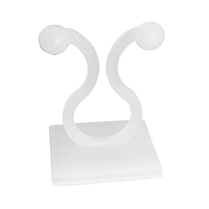 Gardening Tools And Plant Fixing Clips