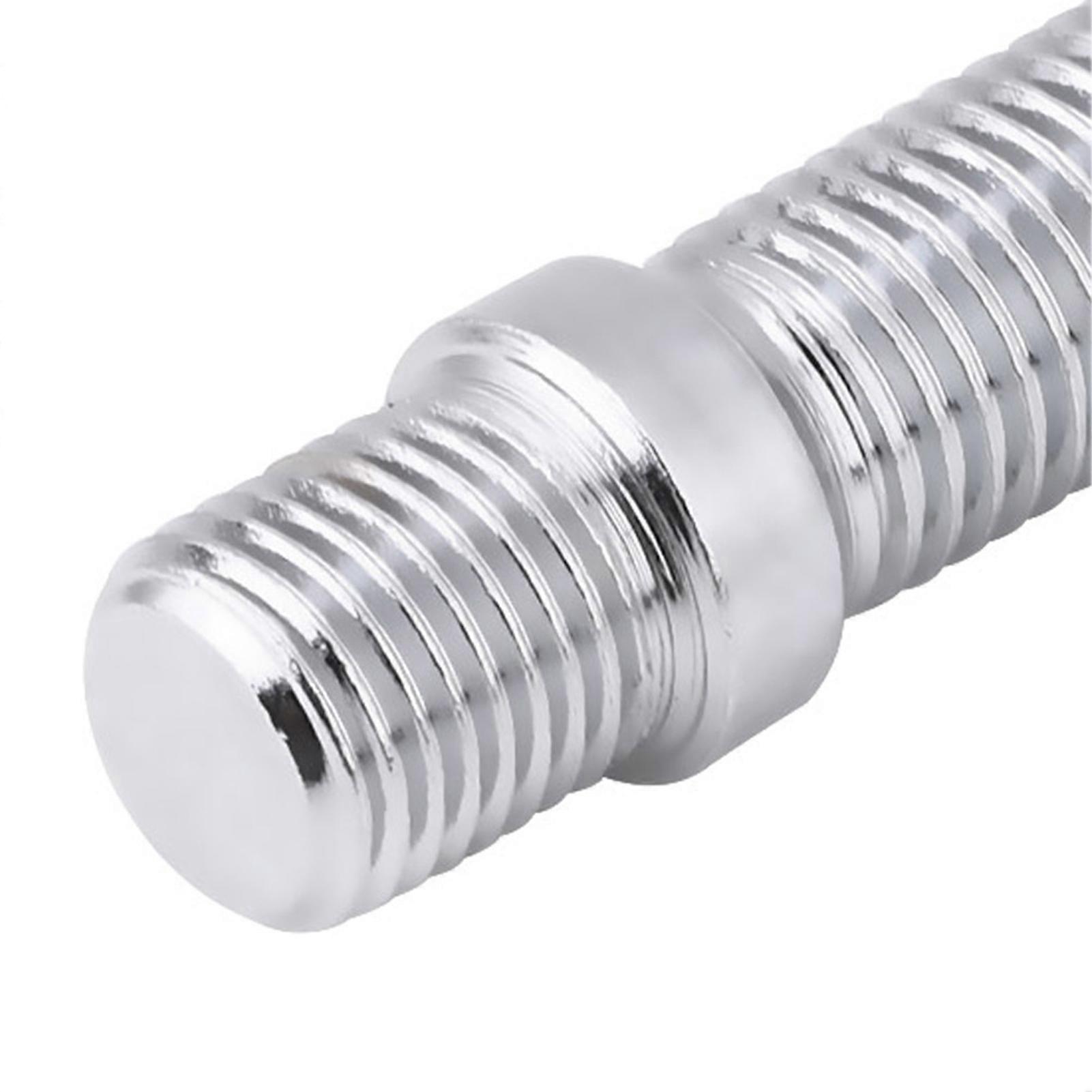 36 قطعة عجلة تكلم حامي موتوكروس جنوط جلود على الطرق الوعرة دراجة نارية الحرس يلتف كيت

أبيض