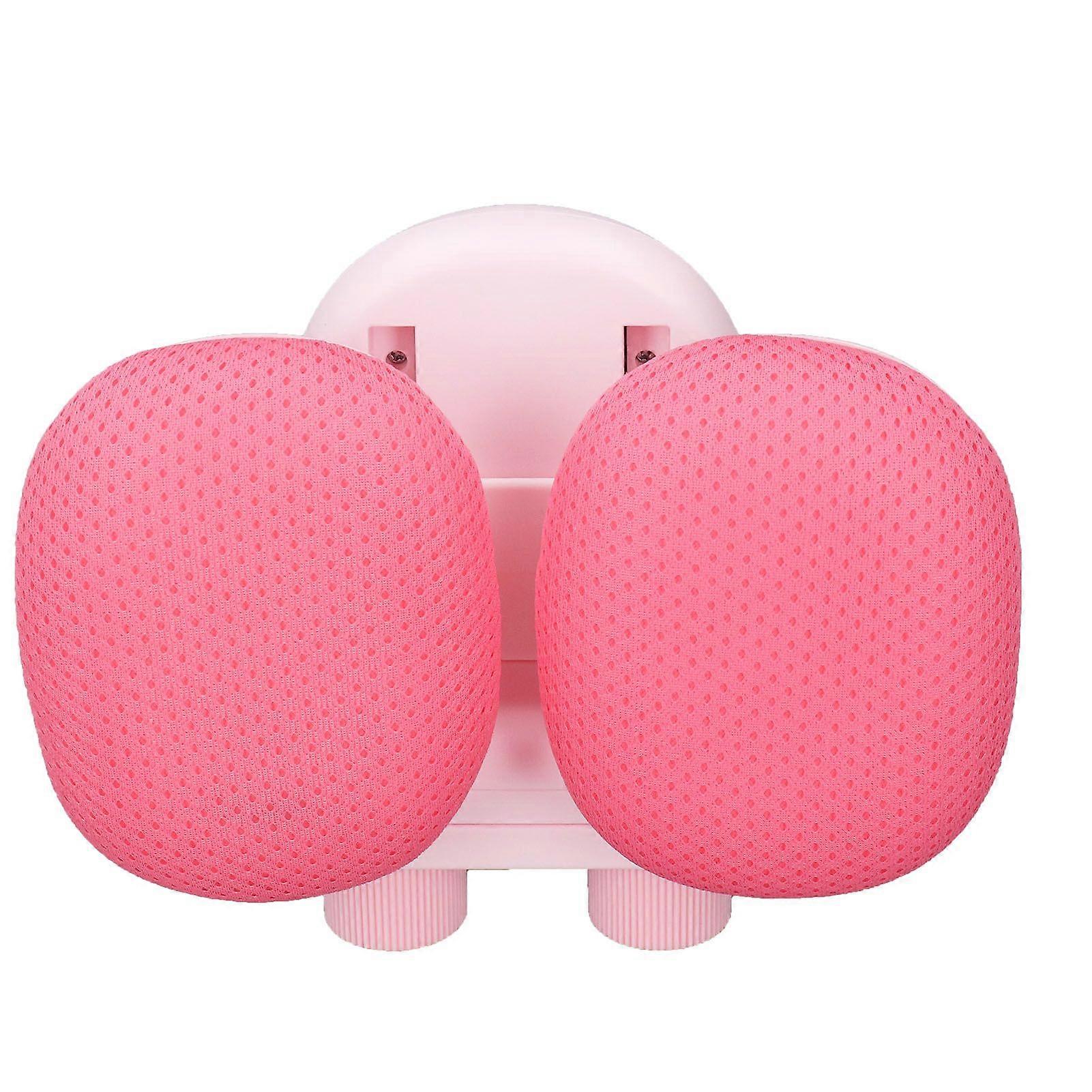 2025 Latest Model  Sitting Posture Corrector Pearl Wool 5 Height Levels Easy