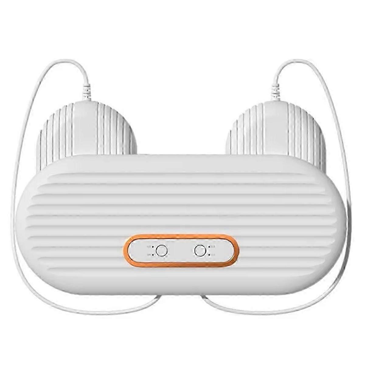 Wall-Mounted Fruit and Vegetable Purifier, Veggie Cleaner Device