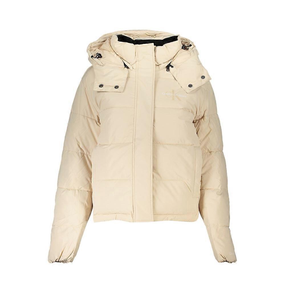 Jackets Calvin Klein j20j221377
