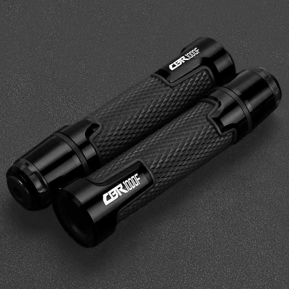 2022 2024 NEW FOR HONDA CBR1000 CBR1000F CBR 1000 F All Years 7/8" 22MM Motorcycle Accessories Handlebar Grip handle bar Grips
