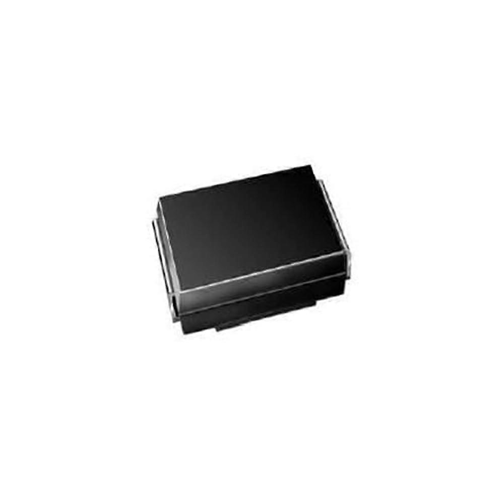 (17 pcs) SMBJ6.5AE3/52 DO214AA2