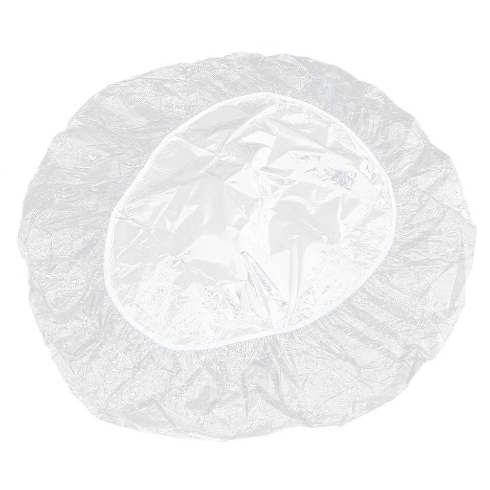 Coffee Table Cover Round Shape High Elasticity Material Dustproof for Homeowners Outdoor Enthusiasts 1Pack