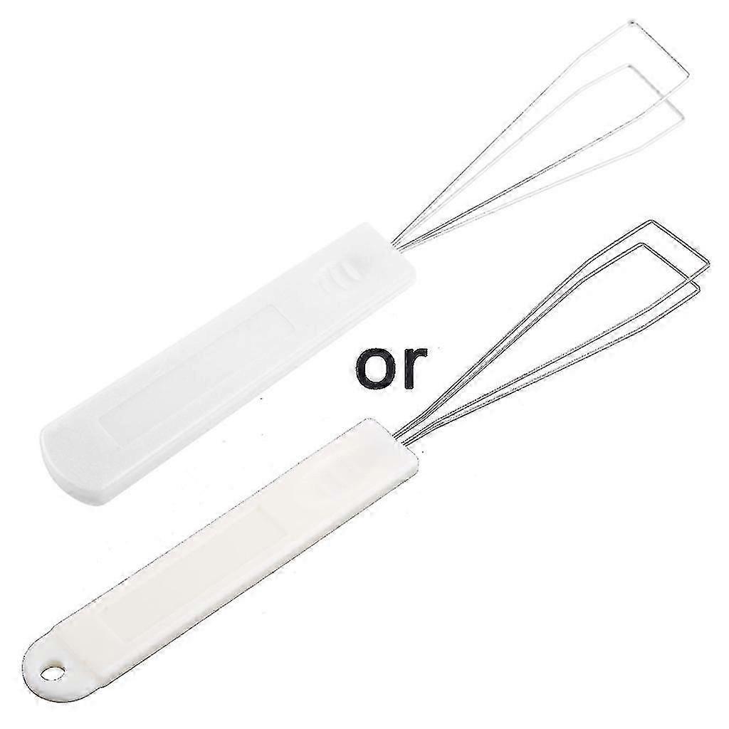 Keycap Puller Keycap Remover For Mechanical Keyboard Diy Tool Fixing Keyboard