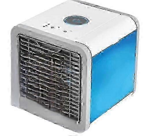 2025 USB Connected Humidifier with Power Plug