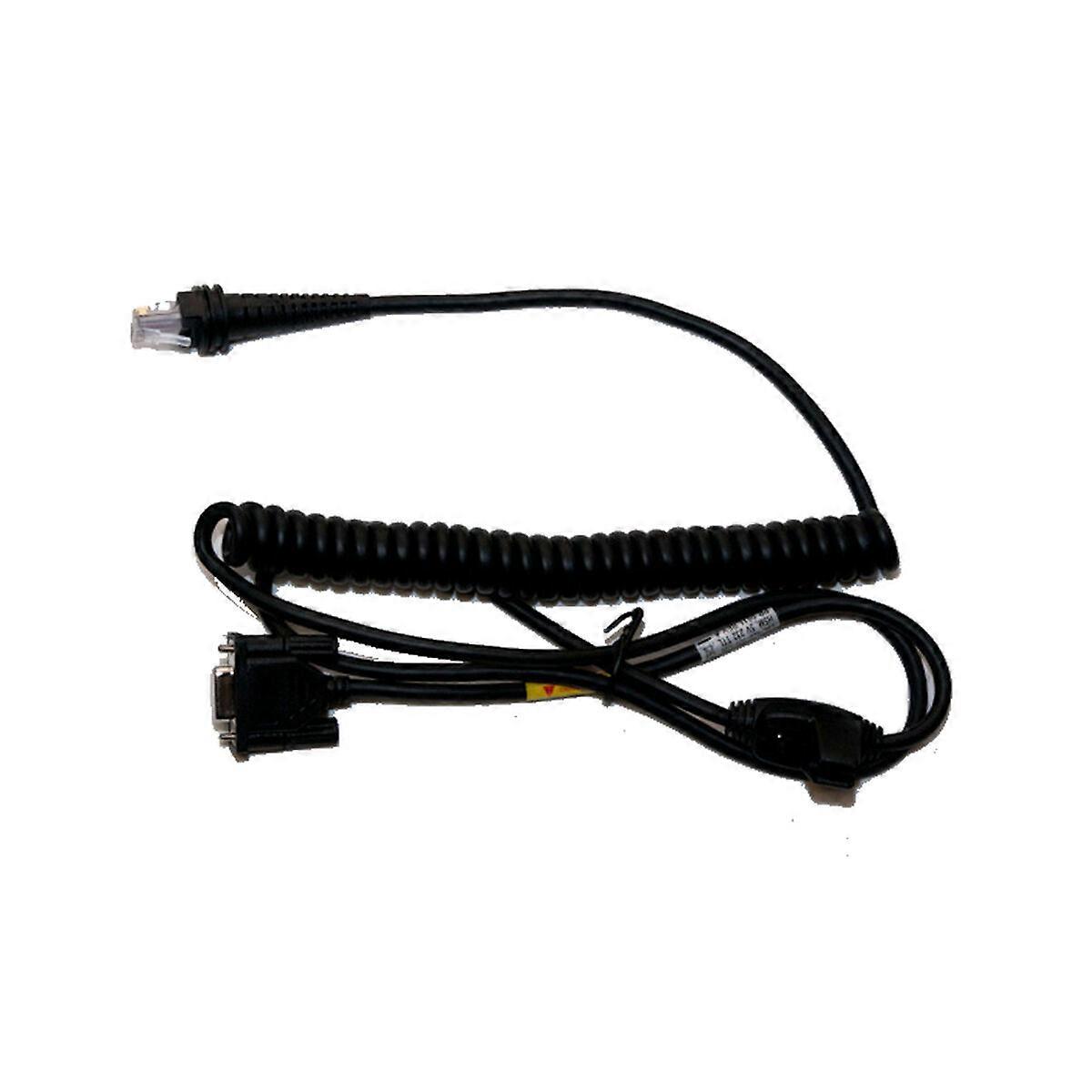 Kabel RS-232 DB-9 Honeywell CBL-220-300-C00