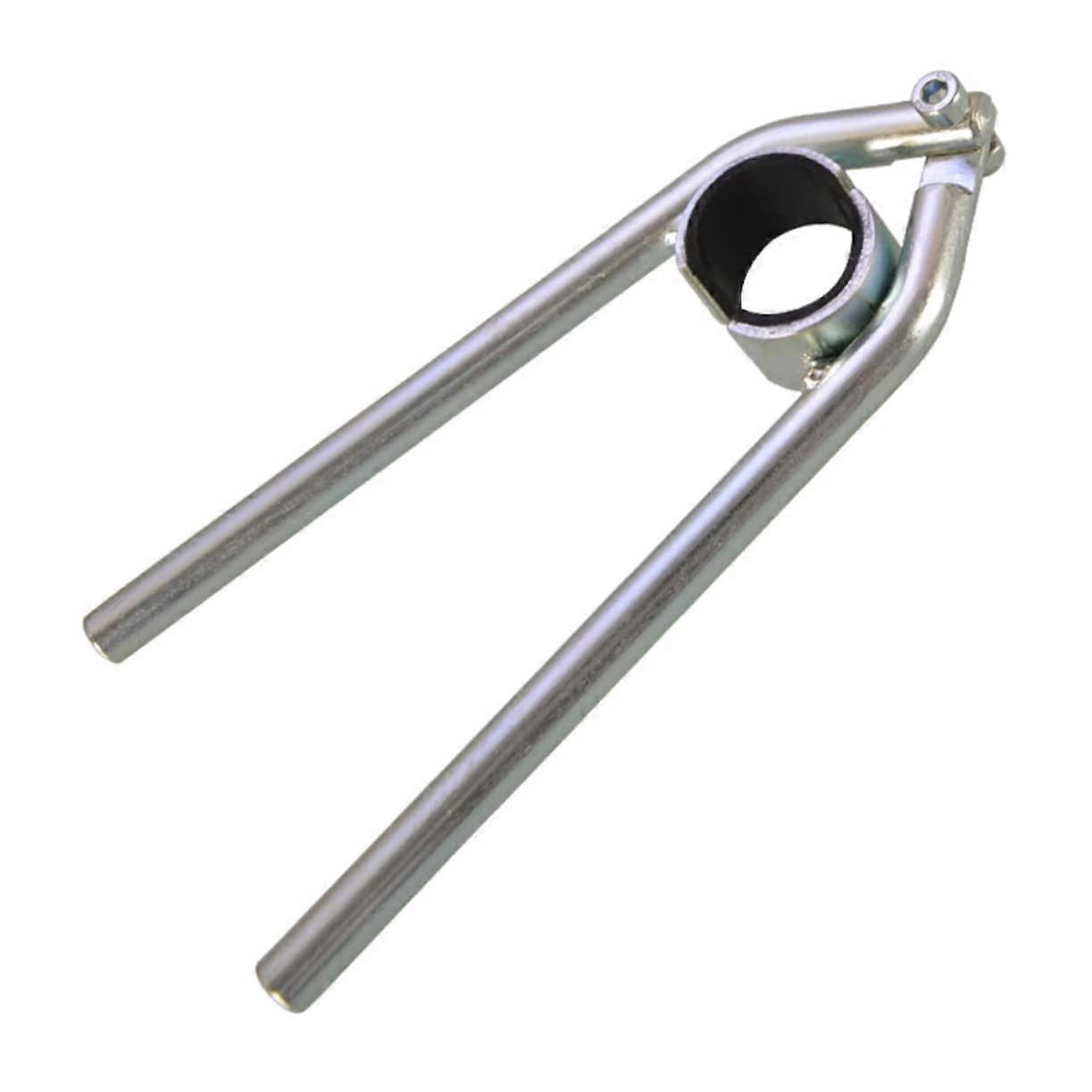 1 piece Professional Faucet Bubbler Wrench with NonSlip Surface for Easy Installation, Suitable for Outdoor Facilities and DIY Projects